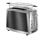 RUSSELL HOBBS LUNA SOLAR 23221-56 Szary - 383226 - zdjęcie 1
